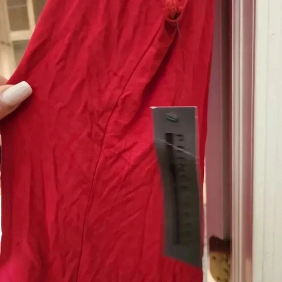 PRINCE PETER TOP - Picture 3 of 3